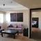 Отель Dellarosa Boutique Hotel & Spa