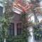 Отель Bougainvillea Riad