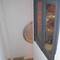 Отель Bougainvillea Riad