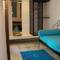 Отель Bougainvillea Riad