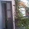 Отель Bougainvillea Riad