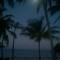 Отель Kilili Baharini Resort & Spa