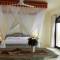 Отель Kilili Baharini Resort & Spa