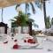 Отель Kilili Baharini Resort & Spa