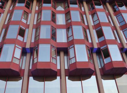 Отель Sozbir Royal Residence Hotel
