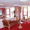 Отель Sozbir Royal Residence Hotel