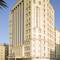 Отель Barcelo Cairo Pyramids