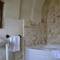Отель Cappa Villa Cave Hotel Spa