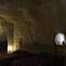 Отель Cappa Villa Cave Hotel Spa