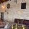Отель Cappa Villa Cave Hotel Spa