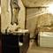 Отель Roca Cappadocia Hotel