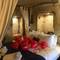 Отель Roca Cappadocia Hotel