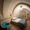 Отель Roca Cappadocia Hotel
