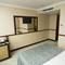 Отель Topkapi Inter Istanbul Hotel