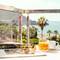 Отель Sunprime Alanya Beach Hotel