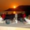 Отель Sunprime Alanya Beach Hotel