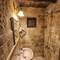 Отель The Dorm Cave By Travellers
