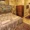 Отель The Dorm Cave By Travellers