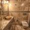 Отель The Dorm Cave By Travellers