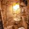 Отель The Dorm Cave By Travellers