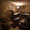 Отель The Dorm Cave By Travellers