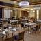 Отель Mercure Istanbul Altunizade