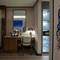 Отель Mercure Istanbul Altunizade
