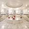 Отель New Park Hotel