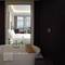 Отель Le Meridien Istanbul Etiler