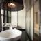 Отель Le Meridien Istanbul Etiler