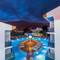 Отель Ocean Blue High Class Hotel