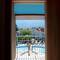 Отель Ocean Blue High Class Hotel