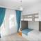 Отель Ocean Blue High Class Hotel