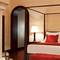 Отель Sofitel Legend Old Cataract Aswan