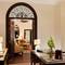 Отель Sofitel Legend Old Cataract Aswan