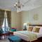 Отель Sofitel Legend Old Cataract Aswan