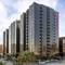 Отель Ramada Hotel & Suites Ajman