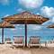 Отель Ramada Hotel & Suites Ajman