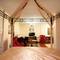 Отель Villa Sphendone Suite Hotel