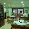 Отель Villa Sphendone Suite Hotel