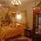 Отель Villa Sphendone Suite Hotel