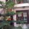 Отель Villa Sphendone Suite Hotel
