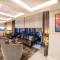 Отель Erboy Hotel - Sirkeci Group
