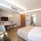 Отель Erboy Hotel - Sirkeci Group