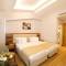 Отель Erboy Hotel - Sirkeci Group