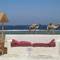 Отель Daniela Diving Resort Dahab