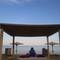 Отель Daniela Diving Resort Dahab