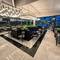 Отель Kervansaray Bursa City Otel