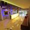 Отель Kervansaray Bursa City Otel
