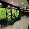 Отель Kervansaray Bursa City Otel